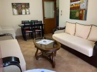 Cozy and Homely Apartment - B&B Vlorë