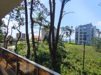 Home Shekvetili House - B&B Shek’vetili