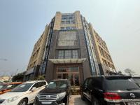 Easy home - Chambres d’hôtes Brazzaville