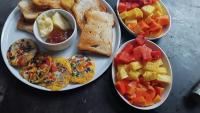 Sesatha waters edge villa - B&B Tangalle
