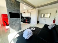 Suite Angélique - Sanremo - Ferienwohnung Sanremo