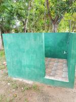 Bopitiya Residence 20 Mins from Airport - Chambres d’hôtes Bopitiya