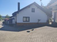 Mini-Haus mit Charme zwischen München und Chiemsee - B&B Grafing bei München