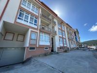 Casa del Faro Finisterre - Itsasargia etxea - B&B Fisterra