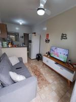 Casa linda e confortável na Penha RJ Próximo ao Ciaa Marinha Cefan Advec Casa do Marinheiro Lespan - Chambres d’hôtes Rio de Janeiro