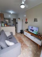 Casa linda e confortável na Penha RJ Próximo ao Ciaa Marinha Cefan Advec Casa do Marinheiro Lespan e Aeroporto internacional - B&B Rio de Janeiro