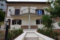 B&B Vasto - Residenza Diomedea - Bed and Breakfast Vasto