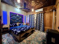 Standaard Kamer met Kingsize Bed