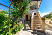 Appartement - Begane Grond