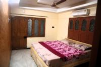 Chambre Double Deluxe avec Lit d'Appoint