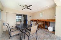 Flip Flops With Pool - Spa - Pet Friendly - B&B Cape Coral
