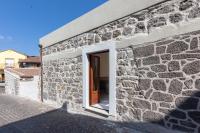 Casa Fenicia nell'Antico Cortile in centro storico a Sant'Antioco - Bed and Breakfast Sant'Antioco