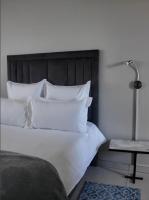 Eagle Okahandja Self-Catering Accommodation - B&B Okahandja