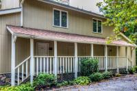 Mountain Dream & Song - B&B Gatlinburg
