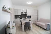 Casa Sole - B&B Montesilvano Marina