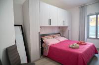 Casa Sole - Chambres d’hôtes Montesilvano Marina