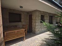 Dom w sam raz - B&B Szklarska Poręba