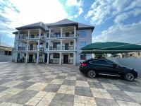 Caroline Cozy Holiday Stay - B&B Ashalebotwe