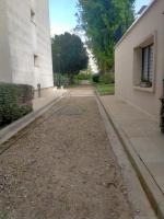 Meublée Bellevue - B&B Meudon
