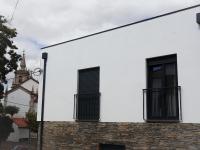 Souto 25 - T0 na Régua - B&B Peso da Régua Municipality
