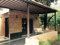 Hotel Boutique Casa de Campo Malinalco