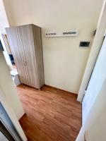Kobuleti residents - B&B Kobuleti