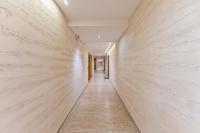 Mount Inn Desetka - Ferienwohnung Zlatibor