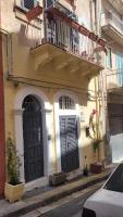 Casa Noemi - B&B Ragusa