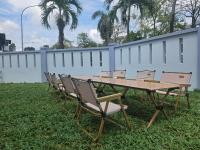 New!KL LandedCorner Karaoke Gathering Party - B&B Kuala Lumpur