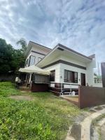 Richviel Transient House Lucena City Unit1 - B&B Lucena