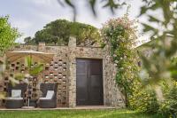 Poggio Piglia - Chambres d’hôtes Chiusi