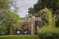 Poggio Piglia - Bed and Breakfast Chiusi