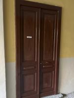 Dolce Loft vicino alla stazione di porta Susa 2 - B&B Torino