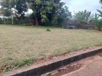 Rachel's Garden - B&B Meru