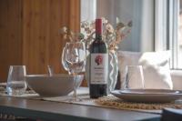 Step Inn Kastoria - B&B Kastoria