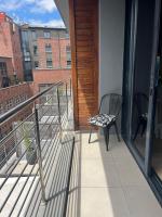 Docklands Dream - B&B Ciudad del Cabo