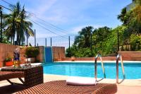 Appartamento Monolocale con Vista Mare