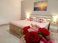 Apartman Nino - Bed and Breakfast Rijeka