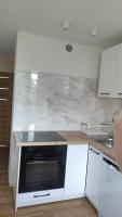APARTAMENT u SYLWII PRZY TERMACH W CIEPLICACH - B&B Jelenia Góra