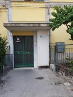 Casa Angelina - B&B Acireale