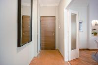 Bright apartment in old Athenian neighborhood! - B&B Atene