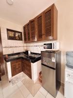 Gish Living - Bed and Breakfast Mombassa