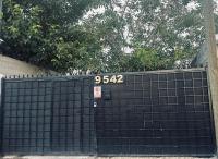 Comfortable house - Bed and Breakfast Zaragoza