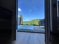 Altitude 2 Matra - B&B Mátraszentimre