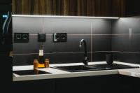 Erdőkert Noszvaj - Ferienwohnung Noszvaj