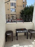 Valentina Bg Apartment - B&B Sofia