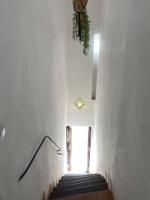 Villa Nazarí a un paso de la Alhambra - B&B Granada