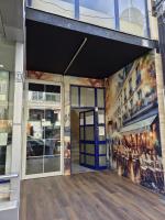 Blloku living - B&B Tirana