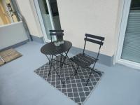 Ferienwohnung Am Brandholz - B&B Altenbeken