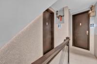 SoHo Designer 2BR with balcony - B&B New York